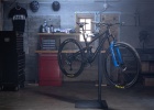 RockShox SID SL / SID 2020 (tech news)