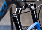 RockShox SID SL / SID 2020 (tech news)