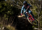 RockShox Update MY21