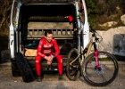 RockShox Update MY21