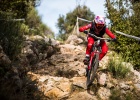 RockShox Update MY21