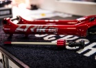 RockShox Update MY21