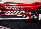 RockShox Update MY21