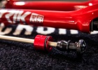 RockShox Update MY21