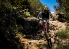 RockShox Update MY21