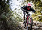 RockShox Update MY21