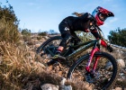 RockShox Update MY21