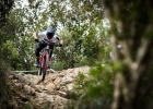 RockShox Update MY21