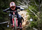 RockShox Update MY21