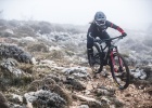 RockShox Update MY21