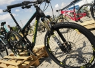 Rocky Mountain 2015 (prezentace)