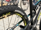 Rocky Mountain 2015 (prezentace)