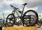 Rocky Mountain 2015 (prezentace)