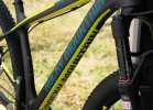 Rocky Mountain 2015 (prezentace)