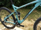 Rocky Mountain 2015 (prezentace)