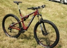 Rocky Mountain 2015 (prezentace)