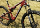Rocky Mountain 2015 (prezentace)