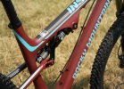 Rocky Mountain 2015 (prezentace)