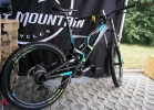 Rocky Mountain 2015 (prezentace)