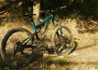 Rocky Mountain Altitude 750 MSL (2014) - TEST