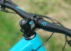 Rocky Mountain Altitude Carbon 50 - review
