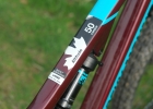 Rocky Mountain Altitude Carbon 50 - review