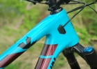 Rocky Mountain Altitude Carbon 50 - review
