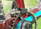 Rocky Mountain Altitude Carbon 50 - review