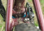 Rocky Mountain Altitude Carbon 50 - review