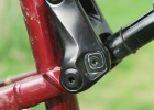 Rocky Mountain Altitude Carbon 50 - review