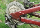 Rocky Mountain Altitude Carbon 50 - review