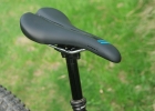 Rocky Mountain Altitude Carbon 50 - review