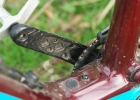 Rocky Mountain Altitude Carbon 50 - review