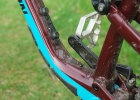 Rocky Mountain Altitude Carbon 50 - review