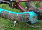 Rocky Mountain Altitude Carbon 50 - review