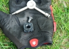 Rocky Mountain Altitude Carbon 50 - review