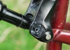 Rocky Mountain Altitude Carbon 50 - review