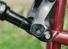 Rocky Mountain Altitude Carbon 50 - review
