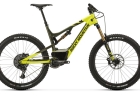 2018_AltitudePowerplay_C90_Profile