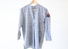 Blouse BOBA dámská košile