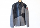 Hybrid Jacket PESCH pánská