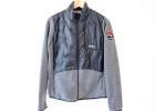 Hybrid Jacket RICAM dámská