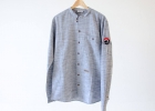 Shirt MAURUS pánská košile