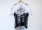 Short sleeve jersey MOONLESS