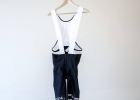 bib shorts MOONLESS
