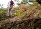 Rocky Mountain Pipeline 750 MSL - review
