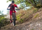 Rocky Mountain Pipeline 750 MSL - review