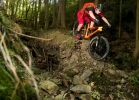 Rocky Mountain Pipeline 750 MSL - review