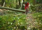 Rocky Mountain Pipeline 750 MSL - review