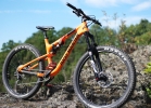 Rocky Mountain Pipeline 750 MSL - review